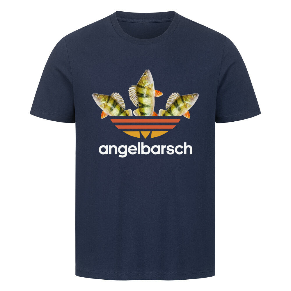 Image for color: french navy