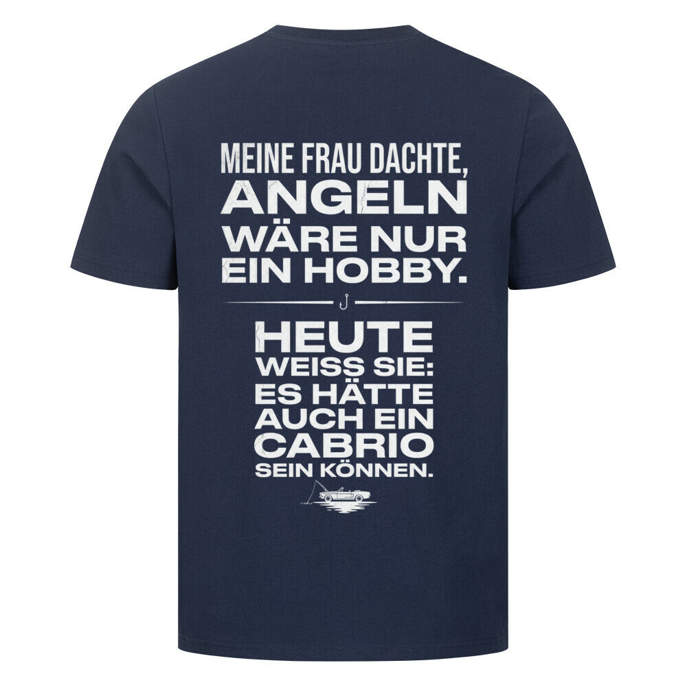 Image for color: french navy