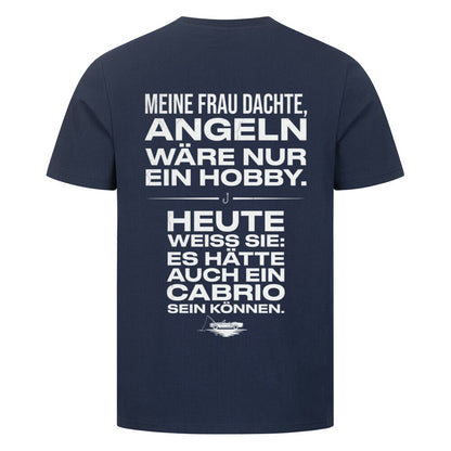 Image for color: french navy
