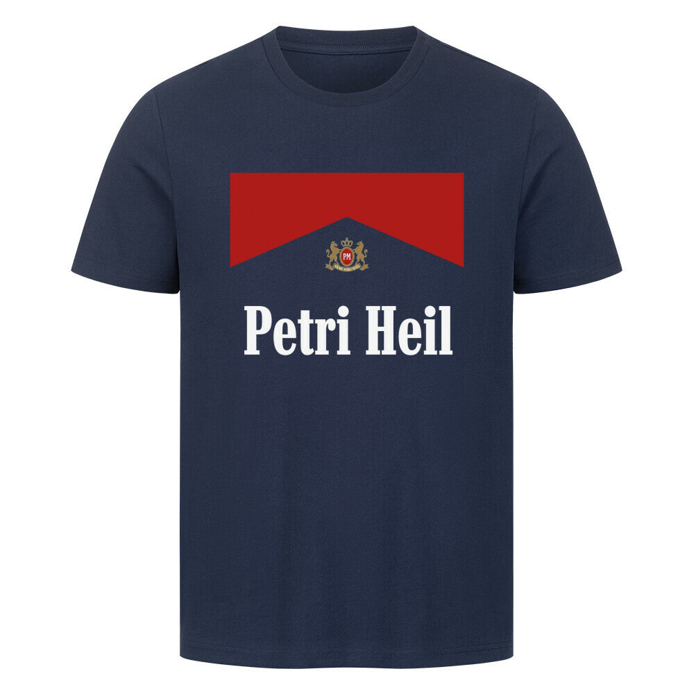 Image for color: french navy