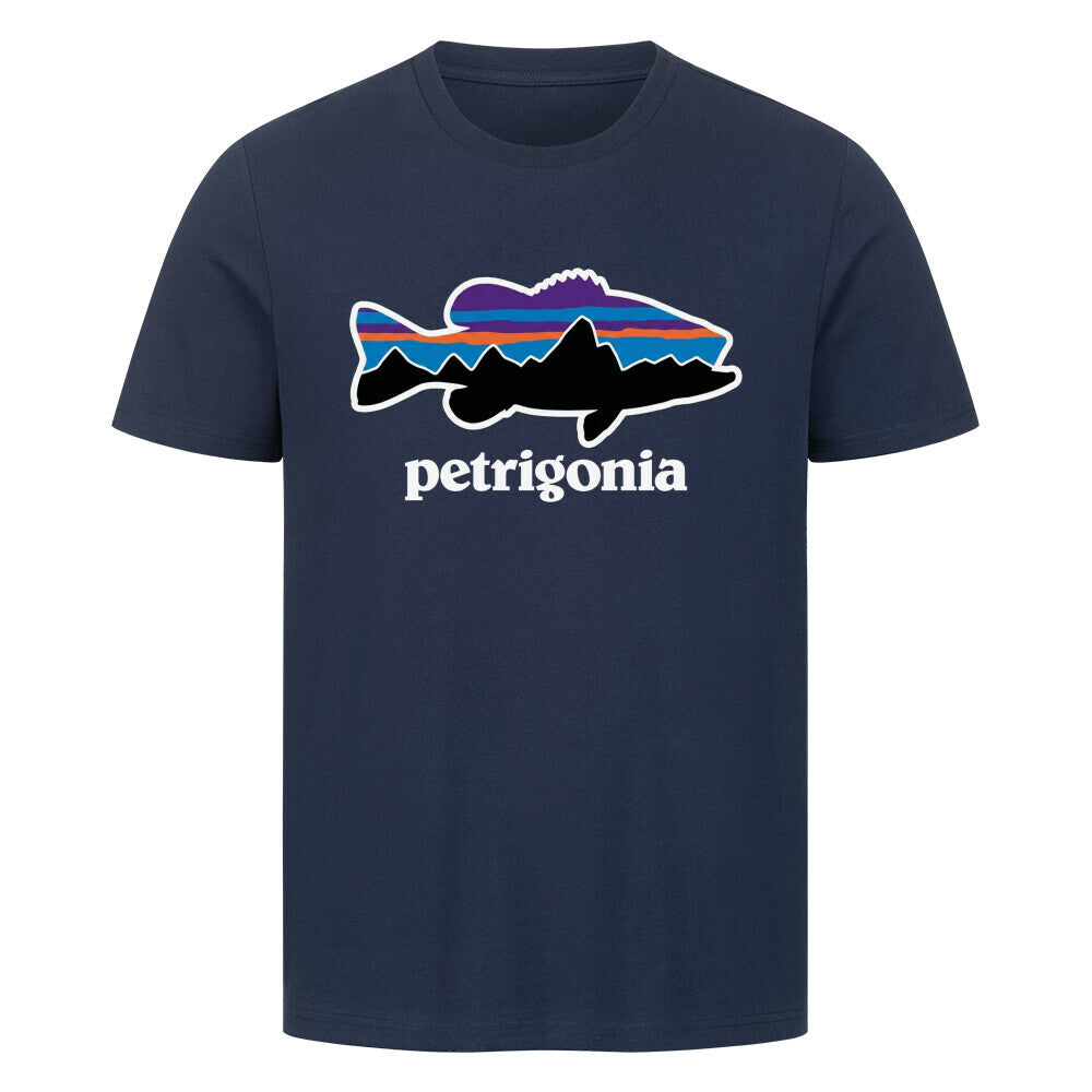 Image for color: french navy