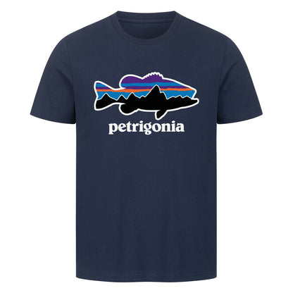 Image for color: french navy
