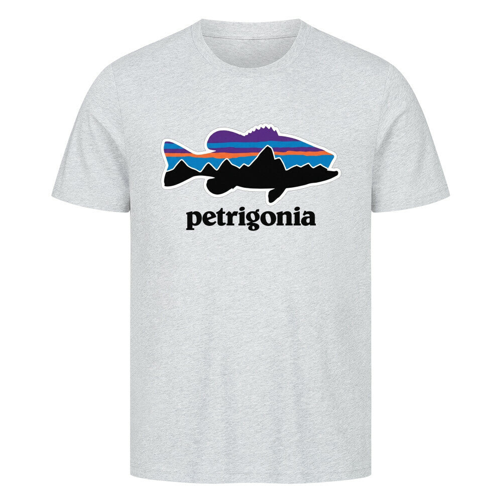 Image for color: heather grey