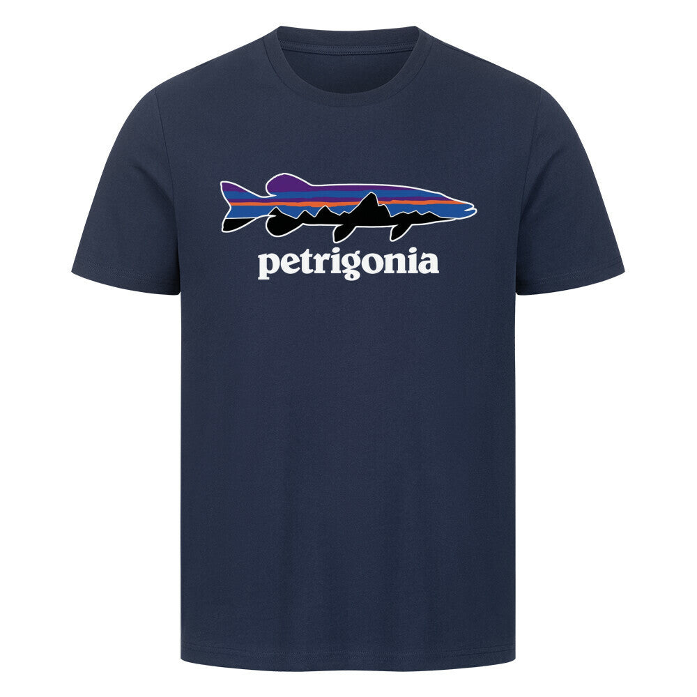 Image for color: french navy