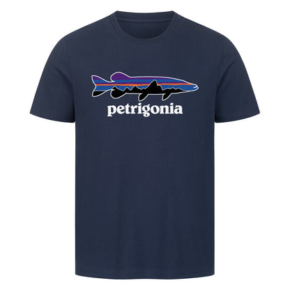 Image for color: french navy