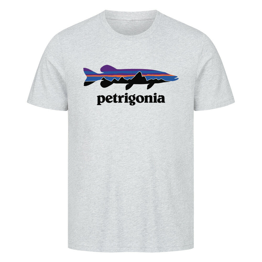 Image for color: heather grey