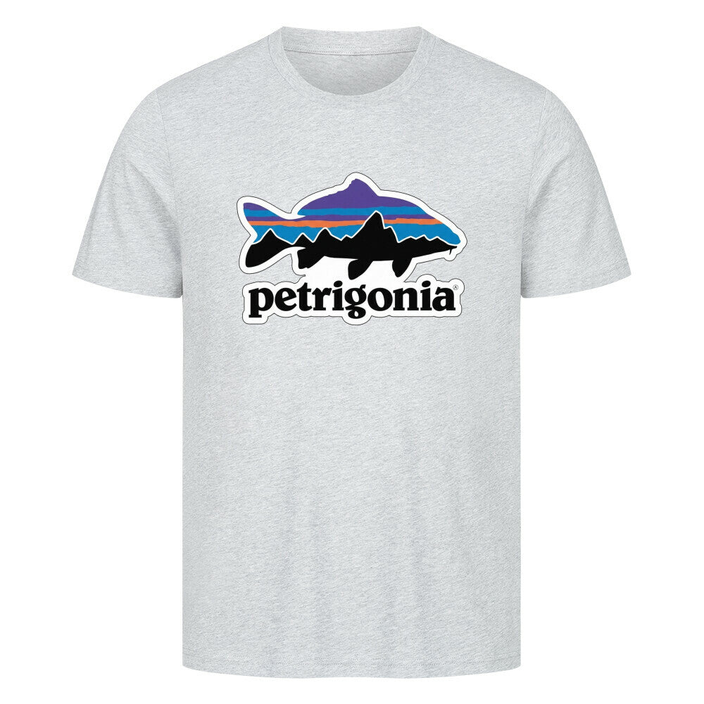 Image for color: heather grey