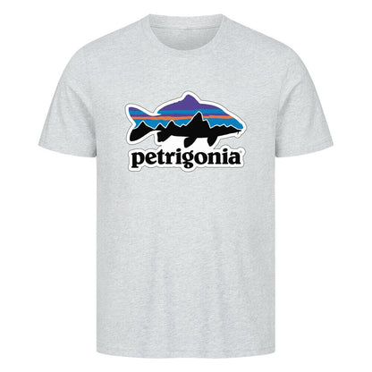 Image for color: heather grey