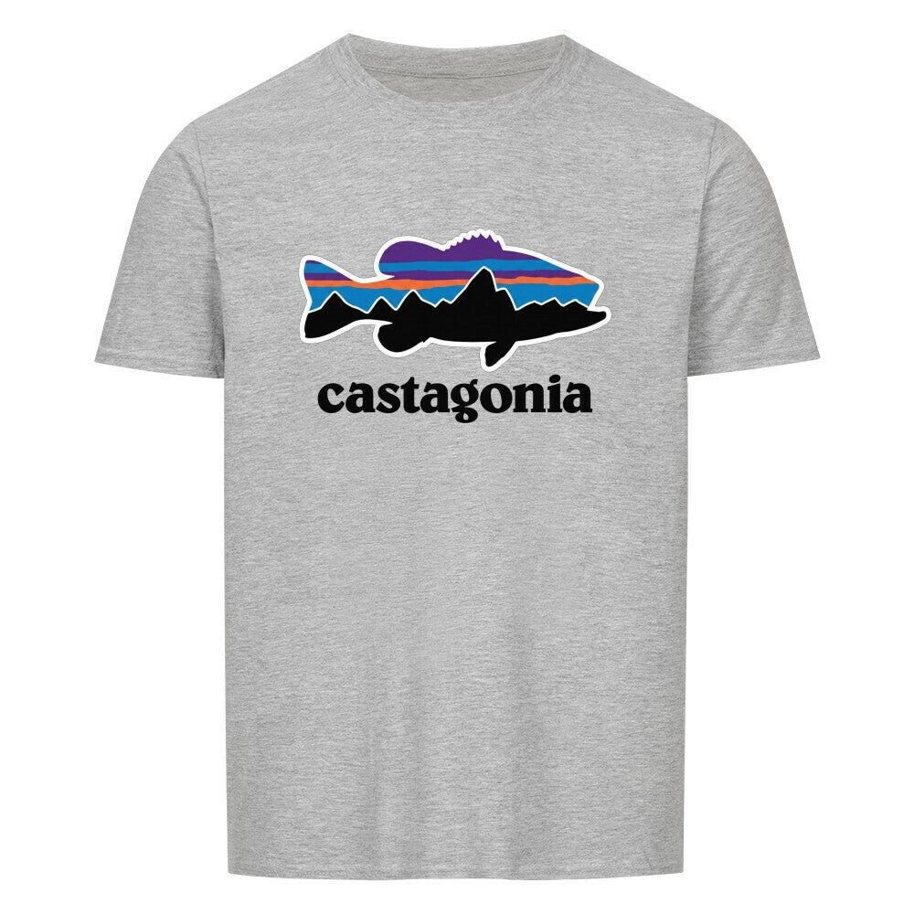 Image for color: sport grey