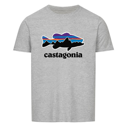 Image for color: sport grey