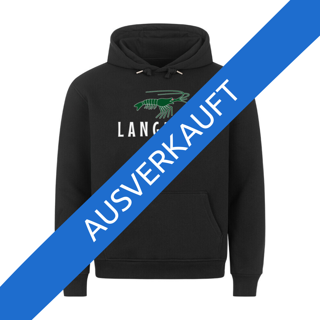 Languste - Premium Hoodie