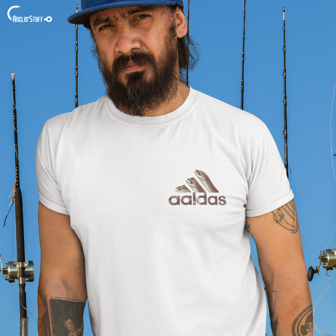Aaldas Brust - Premium T-Shirt