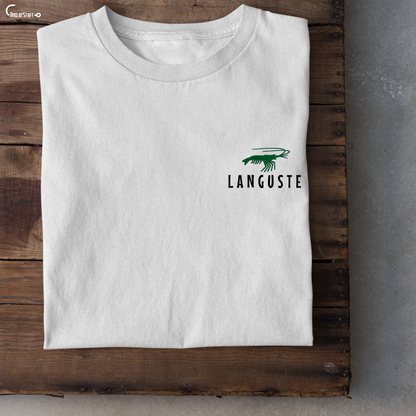 Languste - Premium T-Shirt