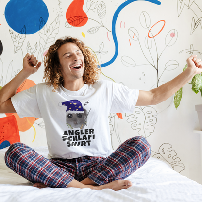 Schlafi Shirt - Premium T-Shirt