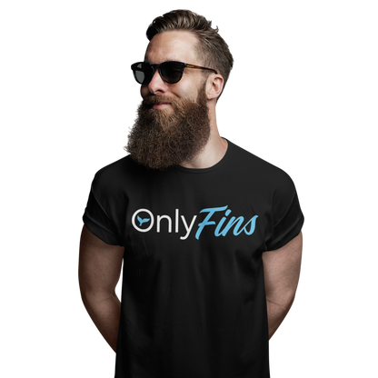 ONLY FINS - SHORT SLEEVE TEE