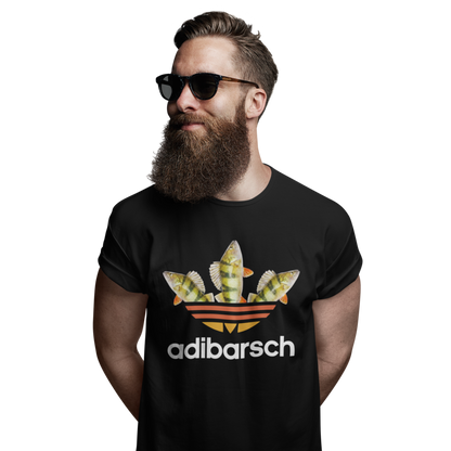 Adibarsch - Premium T-Shirt