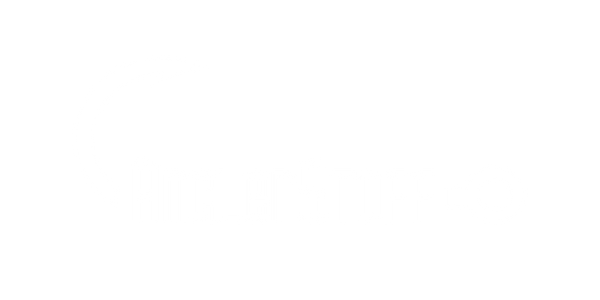 Anglerstoff